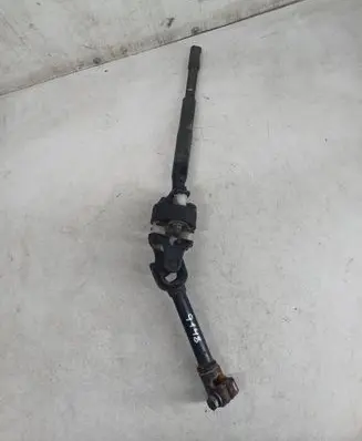 Nissan Murano Z50 Steering column universal joint