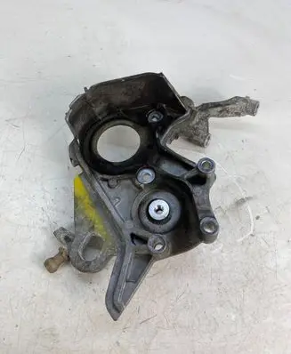 Volkswagen Polo V 6R Fuel pump bracket 04B130379A