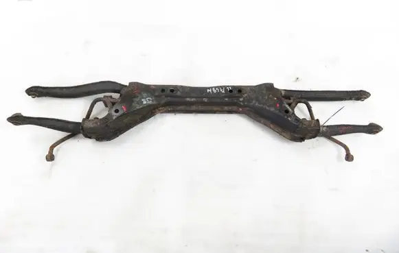 Rover 600 Rear beam 