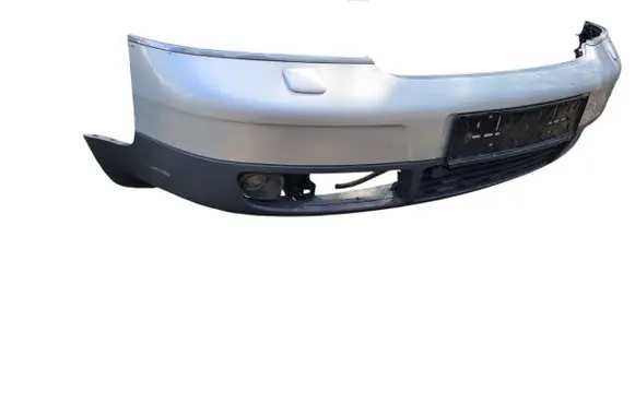 Audi A6 S6 C5 4B Front bumper 4B0