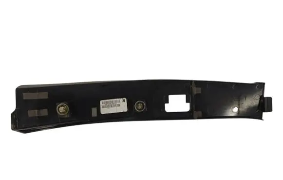 Subaru Ascent Rear/tail light trim molding 84953XC01A