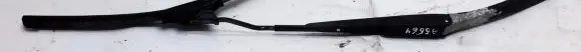 Subaru Forester SF Front wiper blade arm