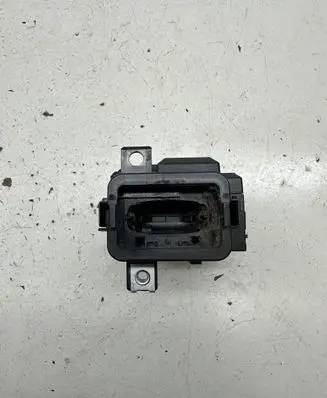 Audi A4 S4 B8 8K Ignition lock 8K0909131D 3330430102