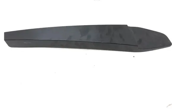 Opel Meriva B Other front door trim element 61088395 13271994 13297383