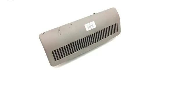 Audi A2 Alarm movement detector/sensor 8Z0951177