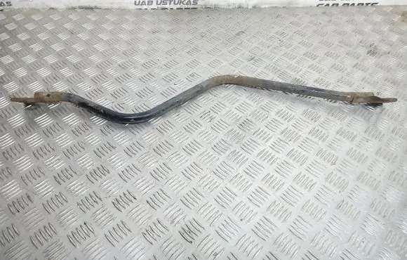 Mazda CX-7 Other rear suspension part 