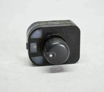 Audi A4 S4 B7 8E 8H Other switches/knobs/shifts 8E0959565