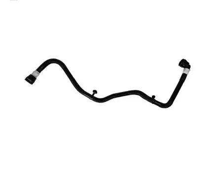 Tesla Model 3 Engine coolant pipe/hose 162959300A 1629593