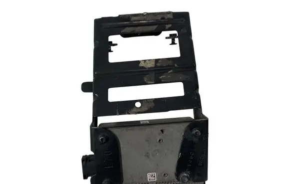 BMW X5 E70 Distronic sensor radar 6793916 66316793916