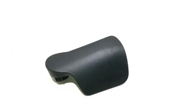 Audi A8 S8 D4 4H Engine bonnet (hood) release handle 4H1823533