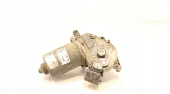Opel Corsa D Wiper motor 405.067
