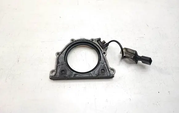 BMW X3 E83 Crankshaft position sensor 