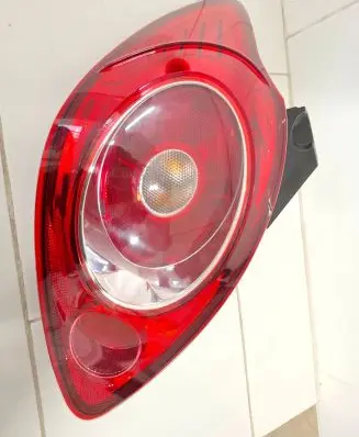 Ford Ka Rear/tail lights 21730202 51893258