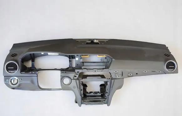 Mercedes-Benz C W204 Dashboard HENCAR17571479102