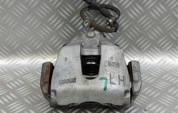 Ford Ecosport Front brake caliper