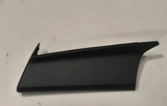 Audi A7 S7 4G Panel trim 4G1857237 1005590