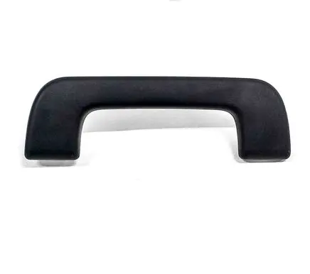 Audi A4 S4 B9 8W Front interior roof grab handle 4M0857607