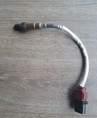 Ford Puma Lambda probe sensor FV4A9Y460AA