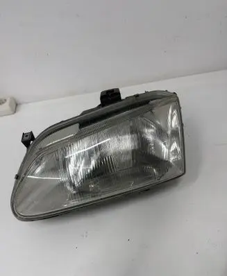 Renault Megane I Headlight/headlamp