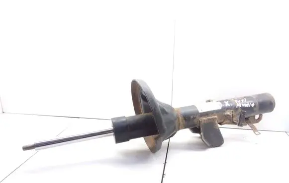 Ford Mondeo Mk III Rear shock absorber/damper