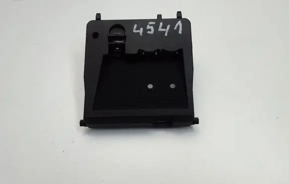 Toyota Yaris Windshield/windscreen camera 881810D020