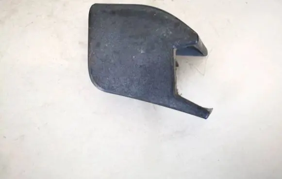 Volvo V50 Other interior part 30615632