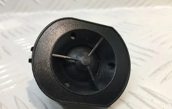Renault Espace - Grand espace IV Front door high frequency speaker 8200001434C