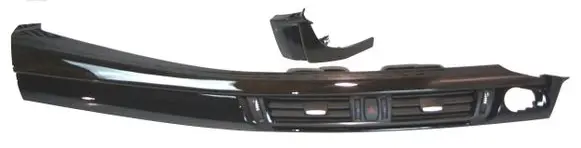 BMW X5 F15 Dashboard trim 51459280815 9280815 51459280784