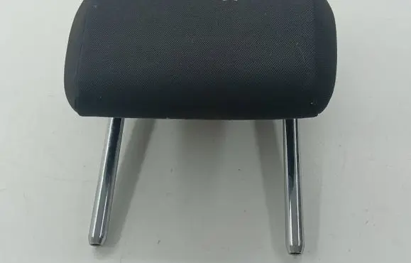 Opel Insignia A Rear seat headrest 