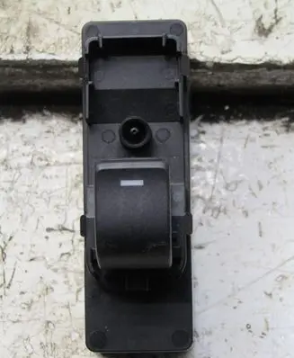 Mazda CX-5 Quarter vent window switch 1111