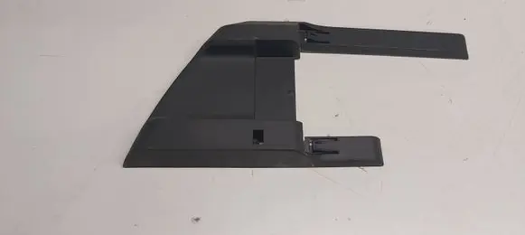 Volkswagen Touareg III Other interior part 760885074