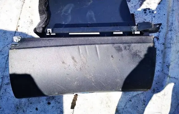 Mercedes-Benz B W245 Glove box jc1005484