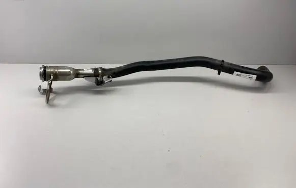 Ford Ranger Fuel tank filler neck pipe JB3G9034CA JB3G9047BC