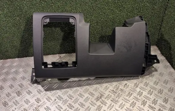 Renault Trafic III (X82) Other dashboard part 689219800R 93868018 1259205X