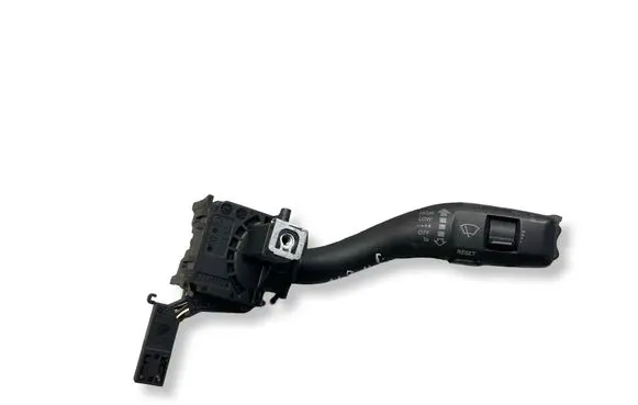 Audi A3 S3 A3 Sportback 8P Wiper control stalk 8P0953519E 10004012 00401293005829