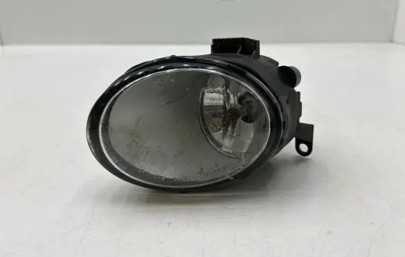 Volkswagen Phaeton Front fog light 3d0941700c