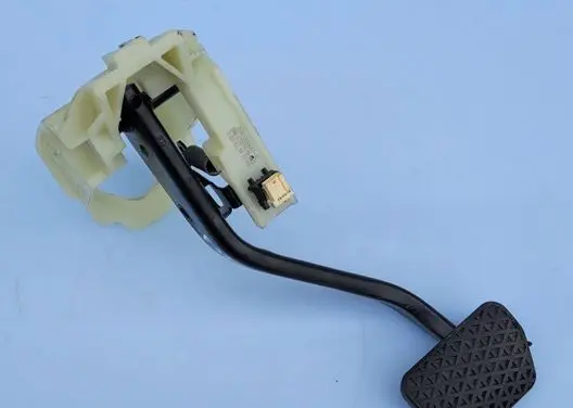 BMW 4 F32 F33 Other interior part