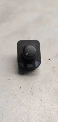 Audi A4 S4 B7 8E 8H Wing mirror switch 8e0959565