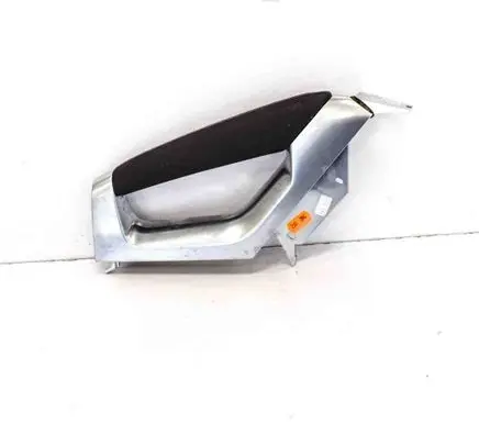 Peugeot 3008 I Other interior part 9688807577