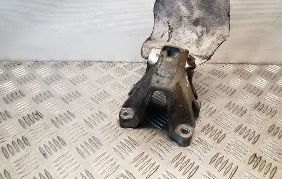 Audi A5 Sportback 8TA Engine mounting bracket 8K0199307BH