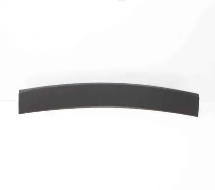 Honda Odyssey Centre console side trim rear 84443THRA020 84443THRA0