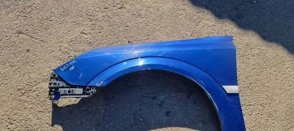 Opel Signum Fender