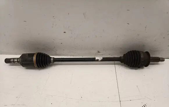 Subaru Forester SK Front driveshaft 28321SJ000