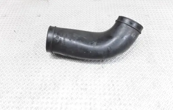 Audi A8 S8 D2 4D Air intake duct part 077129627