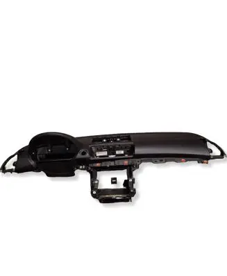 BMW 1 E81 E87 Dashboard 9158350