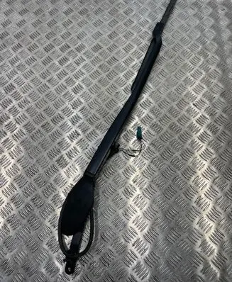 BMW iX Windshield/front glass wiper blade 7954656