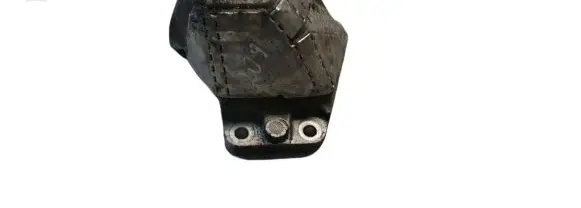 BMW 5 F10 F11 Engine mounting bracket 6795958 6781242 73081310