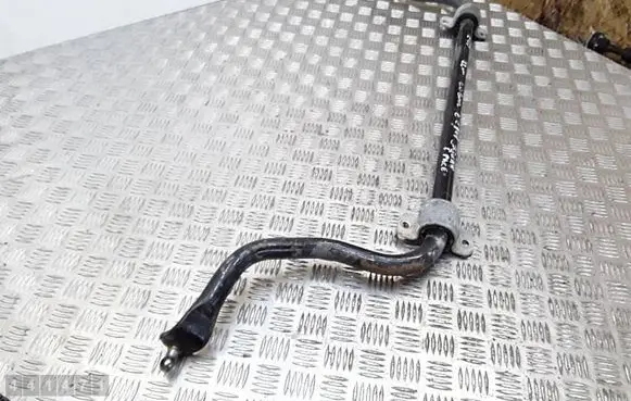 Jaguar F-Pace Front anti-roll bar/sway bar T90NA