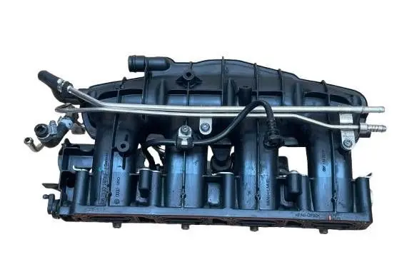 Audi TT TTS Mk2 Intake manifold 06F133192C