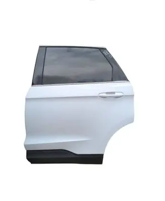 Ford Edge II Rear door FT4BR25713A